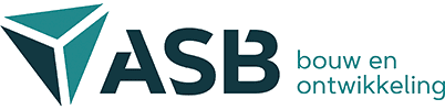asbouw logo